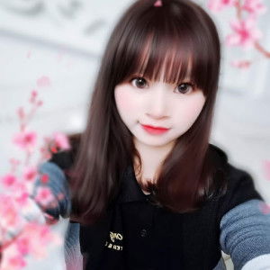 Tổng Hợp profile icon