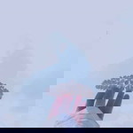 Siti Khoiryah profile icon