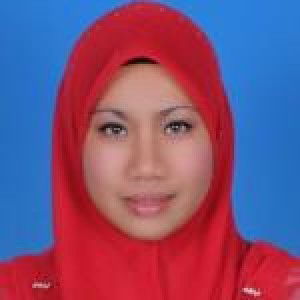 Liyana profile icon