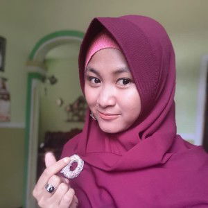 Yeni Fatma profile icon