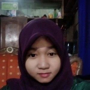 LaiLy Farikhah profile icon