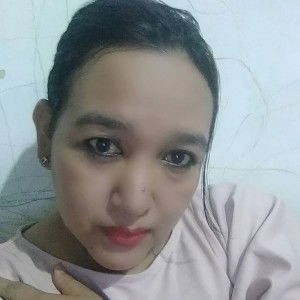 Ina Zahra profile icon