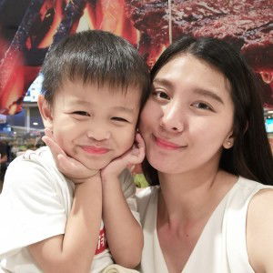 Jec Belan-Cuevas profile icon