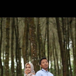 Hilda Apriliana profile icon