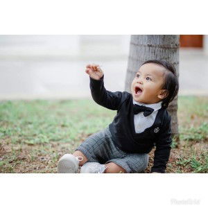 Avril Saquin profile icon