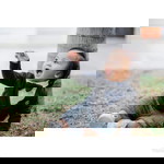 Avril Saquin profile icon