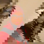 noor hasmida elias profile icon