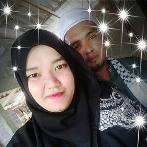 Aneta Osman profile icon