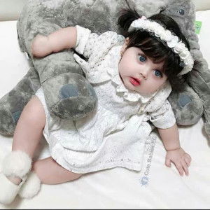 Risna helmy profile icon