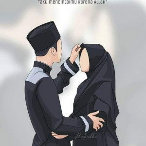 Shrye Liyanaru Sushinaru profile icon