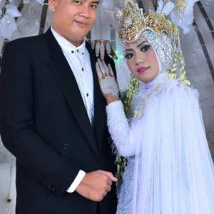 Ushii Cchiie profile icon