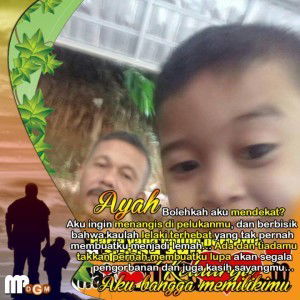 Andi Kasmawati profile icon