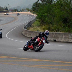 Sirikeat Haopan profile icon