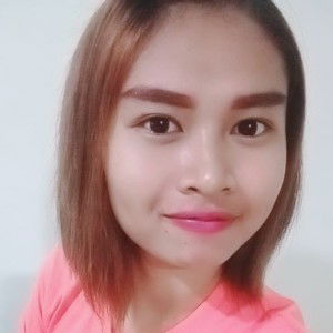 Littlesmall P profile icon