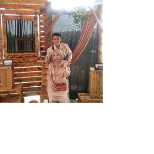 dini juhdiliani profile icon