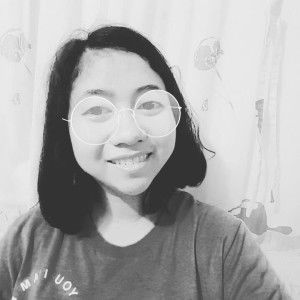 Jhudi Sotto - Magtoto profile icon