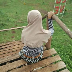 Alfiea Alfii profile icon