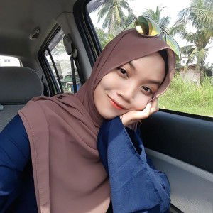 Asha Addins profile icon