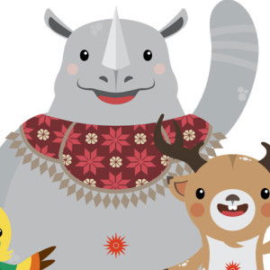 Henny moet profile icon