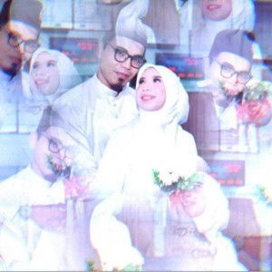 IDayu Yahaya profile icon