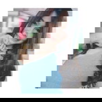 แอ็พ' เปิ้ล profile icon