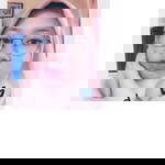 Nindya Rizki Taheti profile icon