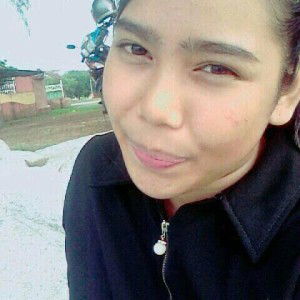 Nur Hida profile icon