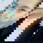 Nur Hida profile icon