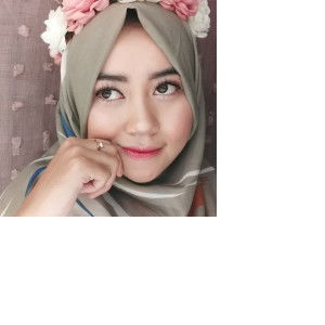 Indri Aprilliani profile icon