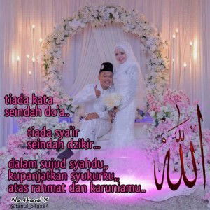 Zulkifliey C Ujang profile icon