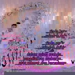 Zulkifliey C Ujang profile icon