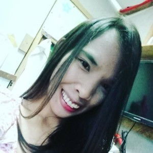 Princess Bendol Tibayan profile icon