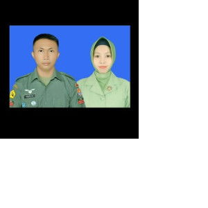 Dwi Nurjanah profile icon