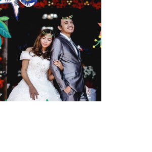 Misis Hermo profile icon