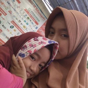 Yunita Setya profile icon