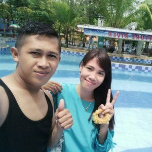 Aniieza Thiieaniiez Tito profile icon