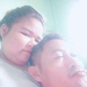 Shirada Kittisak profile icon