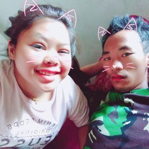 พลอยหิ่งห้อย คลับหนองควง profile icon