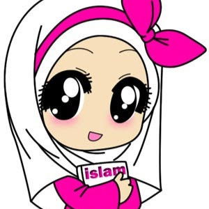 nurhayati Hayati profile icon