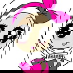 nurhayati Hayati profile icon