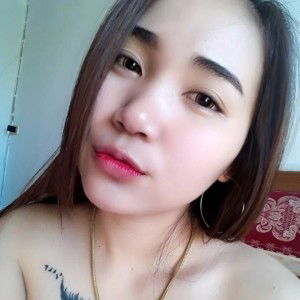 แคทตี้ แคทตี้ profile icon