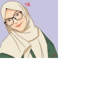 Fauzia Kamil profile icon