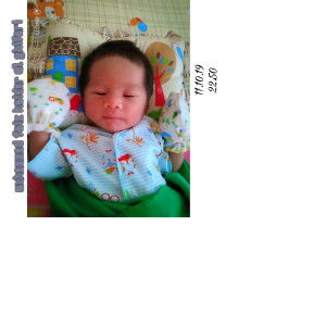 asriwidiya profile icon