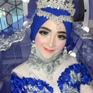 Alvin Gustiyana profile icon