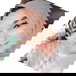 Iyuliani 16 profile icon