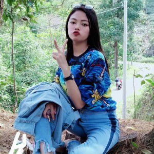 Yheny Frriven AG profile icon