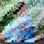 Yheny Frriven AG profile icon