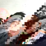 Jane Carla Belleza profile icon