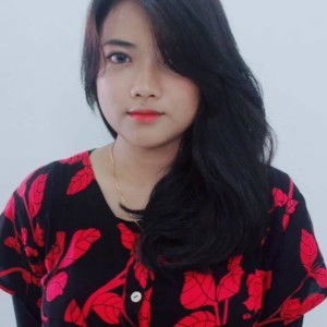 Aviestya Putri Handaka profile icon