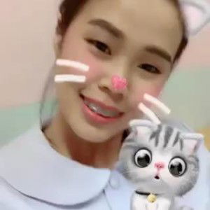 Juthalak Surin profile icon